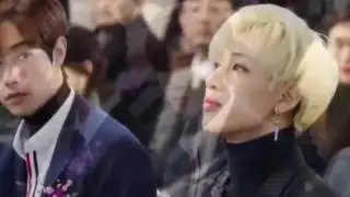 Markbam : เกิดอะไรกับมาร์คแบม