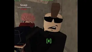 Random Blackout Revival Compilation
