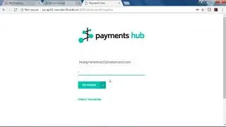 Payments Hub Overview   EPX Platform