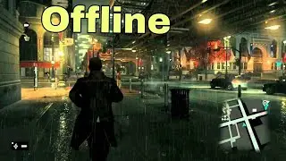 Top 5 High Graphics, Open World Games 2017 | Android & IOS