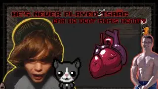 Mach165's Rigged Rebirth [stream highlight]
