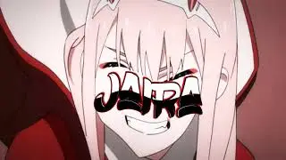 Jaira intro