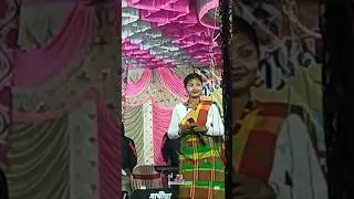 trending dance #ralitudu #dance #trendingreels #dancemusic #folkgaan #dancesong
