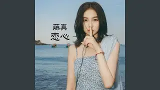 敵はどこですか(2026 ver.)