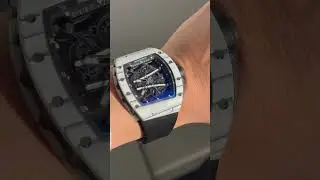 ZF RM61-01