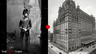 Time Reclaimed: Photos That Reveal Lost Civilizations