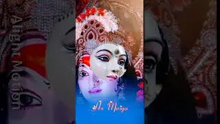 #statos video 2022 || new statos video || धरती गगन में होती है तेरी जय जय कार ||