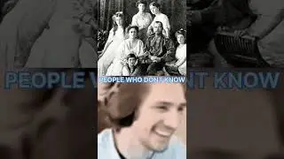 xqc becoming uncanny meme #shorts #xqc #memes