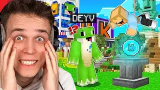 Wiemy Jak ZDOBYĆ DIAMENTOWEGO KIDCOINA!