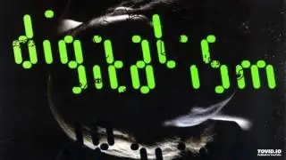 Digitalism - Zdarlight (Original)