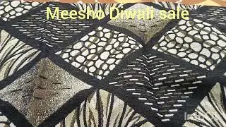 #meesho#meeshohaul#meeshofinds#meeshocommunity#meeshoshopping#meeshofashion@meeshoapp