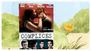 film distribution companies