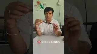 पेट दर्द कलर थेरपी #therapy #neurotherapy #treatment #viralvideo #shots #colortherapy #stomach