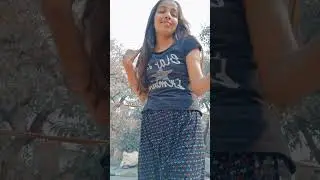 Nu tu baar baar yaad aati hai! #gauripinkivlog #baarbaar