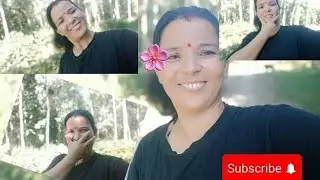 Ramailo Yatra Garda gardai xoto vlog banex