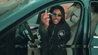 Cito Blick - No Help (Help Me Remix) (Official Video) (ShotBy@CHDENT) (ProdByEazy&Dottie)