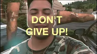 The ACL Process | Motivation