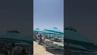 Hotel retreat palm dubai❤️ #dubai #hotel #vacation  #viral #trending