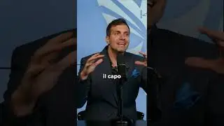 affitto o compro casa?
