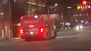 COMET BUSES 1-7-2026