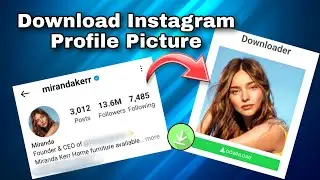 Best hidden Instagram tricks | you must know