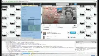 twitter followers no download no servey