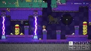 low 3:59.566