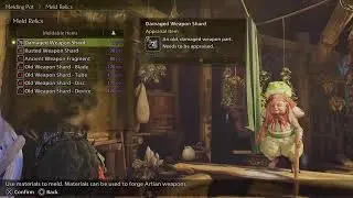 🔴 LIVE: Monster Hunter Wilds | ALL DAY Event Quests Grind 🐉⚔️ (Online)