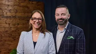 Integrity Partnership Propels TDG Financial into a New Era of Technology-Driven Expansion and Growth