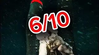Drake Party NextDoor , Gimme a Hug Album Review
