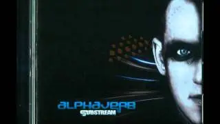 Alphaverb - Rockin' Da Rework [Extended Mix]