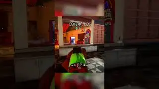 he really do be getting bitches #xdefiant #callofduty