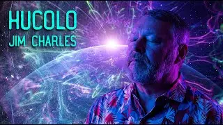 Hucolo Saturday Webinar with Jim Charles 4 Oct 2025