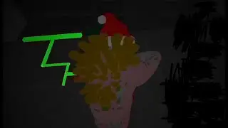 a DEEPWOKEN fan game BETTER than VOW OF IRON.