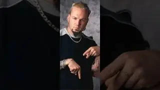 90s scammer band mate, story's #90s #gold #drummer #entertainment