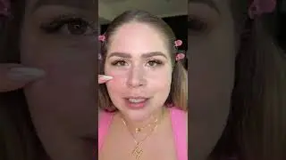 Prebase y Base que te minimizan todos los poros: resena de la base y prebase de Beauty
