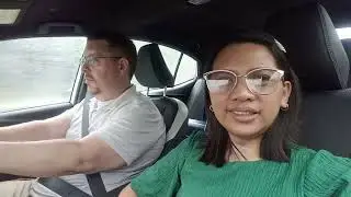 Our 2-Week Honeymoon Trip Around America Begins | West Virginia to Kentucky to Tennessee to Arkansas
