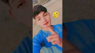 #bhojpuri #song #khesari #bhojpurisong #lipsing #ekmotahathighumechala