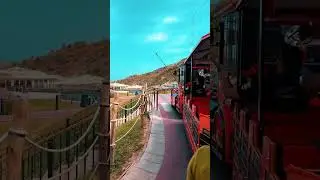 @Kalba Hanging Gardens #Vlog #TravelVlog LifestyleVlog #FamilyVlog #Vlogger#LifeOfAVlogger @Trending