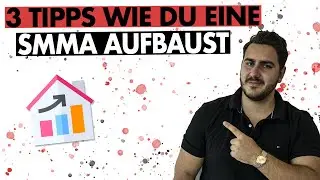 3 wichtige Agentur Tipps f&uuml;r viel Umsatz 2021! (Enth&uuml;llt)