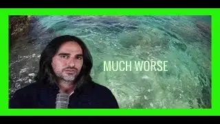 Moses Hacmon is WORSE than Jason Nash and there's PROOF