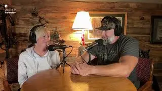 EASTER #podcast#golf#deltawaterfowl#vortex#walmart#amazon#movo  #stoneyriver#flyingbiscuitcafe