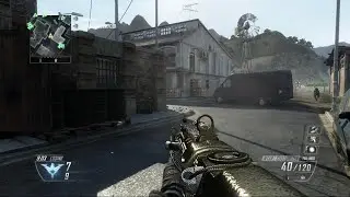 Black ops 2 in 2026 