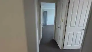 For Rent 8 Camith Close, Flat Bush by Uno Property Management Specialist in Auckland