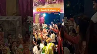 Sumit Brajwasi aghori jhaki 🔥 Har Har Mahadev 🔱 #aghori #sumitbrajwasi #lordverified #viral #shorts