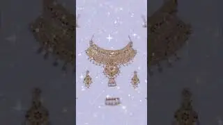 Best Quality Gold Designs Collection on SF Fashion