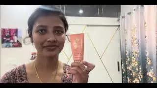 Get Ready with me | Makeup video 