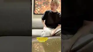 kayak nya sakit banget ya B😭😭🤏 #kpop #exo #baekhyun