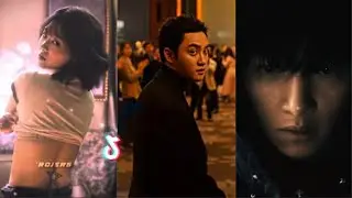 THE MANIPULATED EDITS TIKTOK | STHE MANIPULATED EDITS TIKTOK COMPILATION