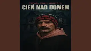 Cień nad domem